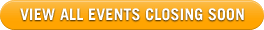 View all events closing soon