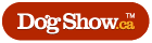 DogShow.ca - Enter Dog Events Across Canada